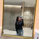 @n4yyooo