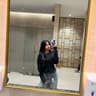 @n4yyooo