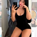 @n70a6