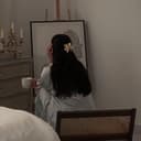 @n_5oo1