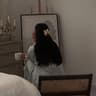 @n_5oo1