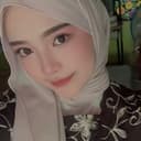 @n_nisyaaaa