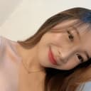 @naaputhh