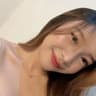 @naaputhh