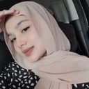@nabbaa00