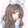 @nabila_1245579
