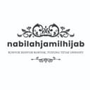 @nabilahjamilhijab