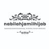 @nabilahjamilhijab