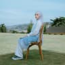 @nabilataqiyyah_