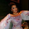 @nabzino5