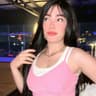 @nada.essam.official0