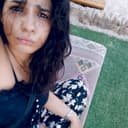 @nada.sayed647