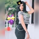 @nada_abdallah_15