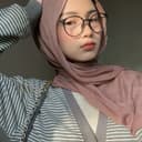 @nadiaafeii