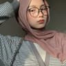 @nadiaafeii