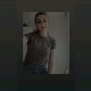@nadideavci3405