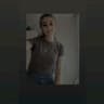 @nadideavci3405