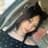 @nadine_1008