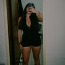 @nadu.ataun