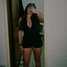 @nadu.ataun