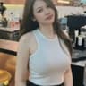 @nadya90000