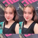 @nadyaavrita