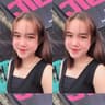 @nadyaavrita
