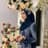 @nadyraah___