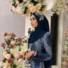 @nadyraah___