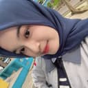@nae.laazhvv