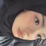 @naeyylarrr