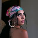 @nafitime