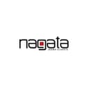 @nagata.jeans