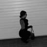 @nagore.rodrguez.m0