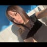 @nahi_palazuelo