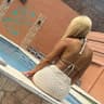 @nahiaraa__17