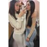 @nahiaydaniela_00