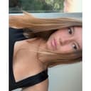 @nahiprivi_