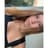 @nahiprivi_