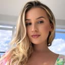 @nahmoana
