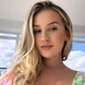 @nahmoana