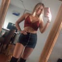 @nai.off123