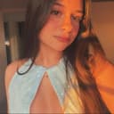 @naialammayaa