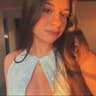 @naialammayaa