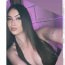 @naiaramoreno._