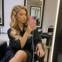 @naielysl