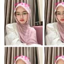 @nailazyaa