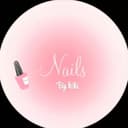 @nailllvideos