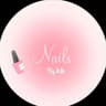 @nailllvideos