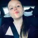 @nairitaa13